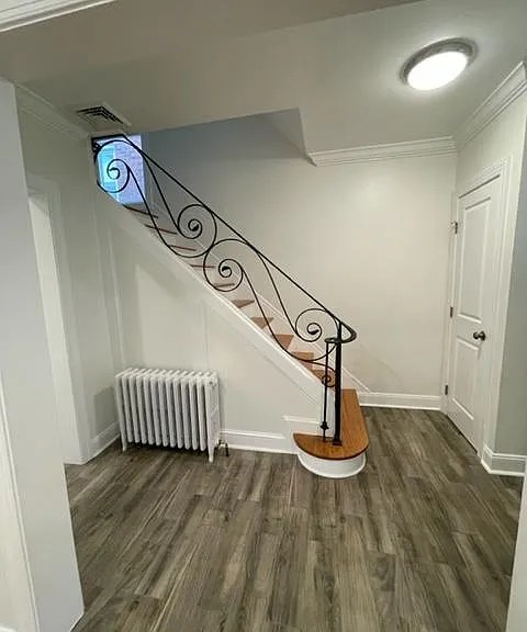 6356 Monitor St — Photo 3