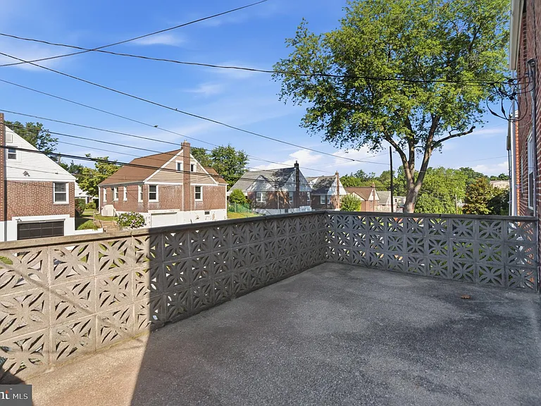1108 Cobbs St — Photo 10
