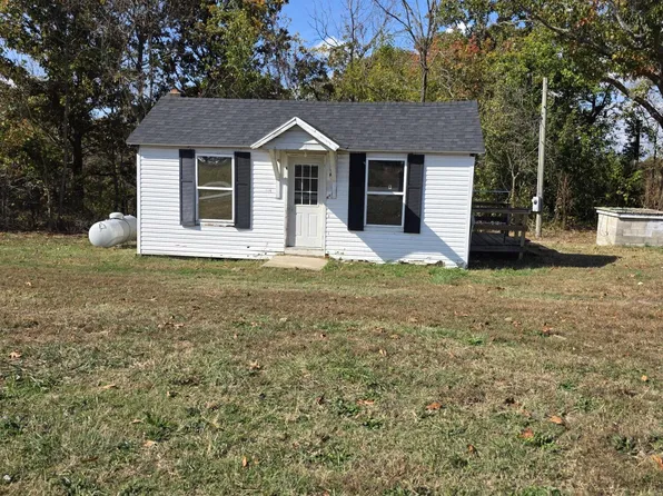 18905 N State Highway 5, Mansfield, MO 65704