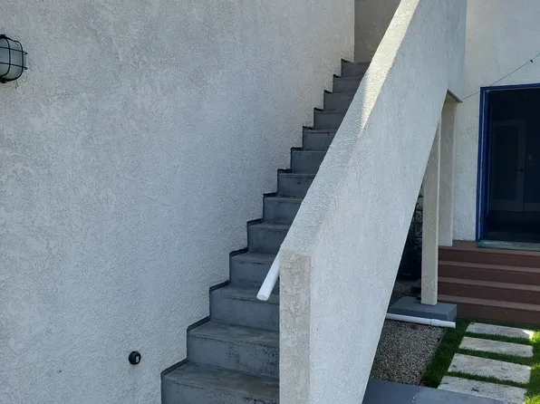 8316 Altavan Ave #1, Los Angeles, CA 90045