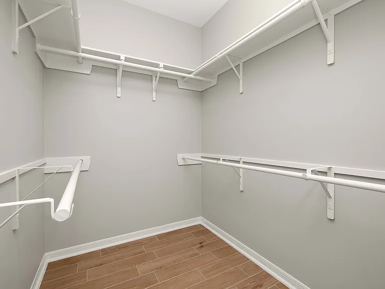 14232 Belterra Dr — Photo 32