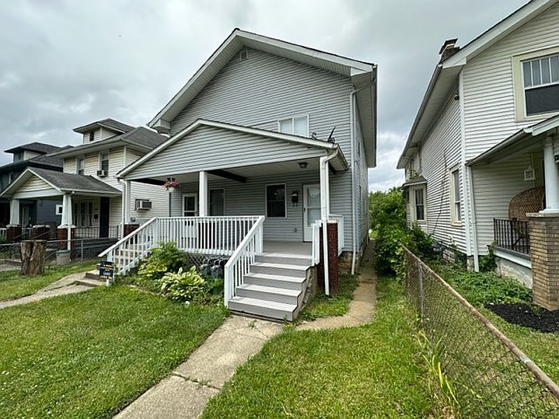 1st image of 1149 Walters St