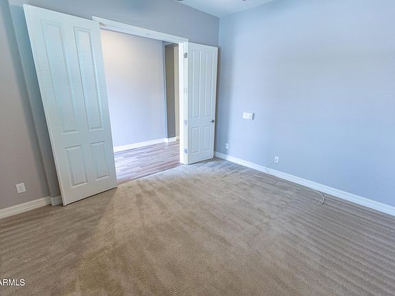 4th image of 3125 E Half Hitch Pl