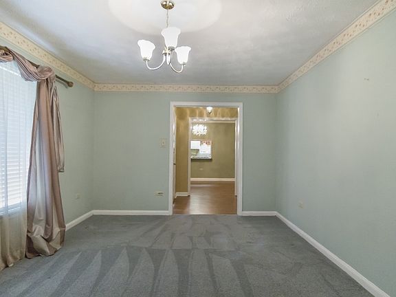 5th image of 603 Gaynell Dr