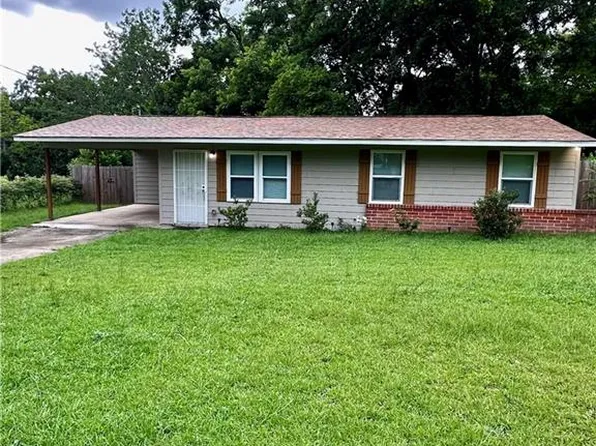 4315 Elkan Ave, Macon, GA 31206