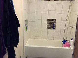 35837 Dunston Dr, Sterling Heights, MI 48310