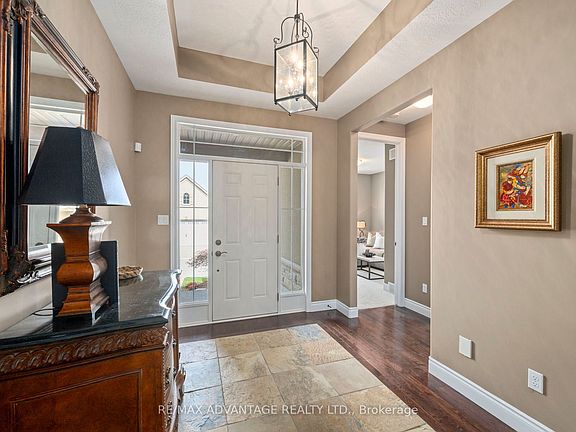 4th image of 2615 Colonel Talbot Rd #28