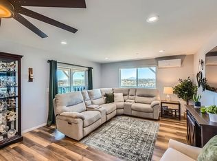 91 Tokaj Ln #A, Spring Valley, CA 91977