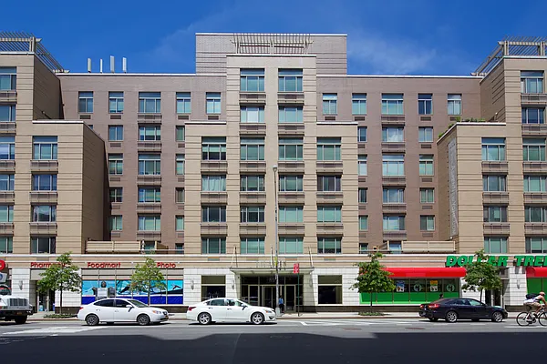 Rented by ORMIAN REALTY GROUP LLC | media 18