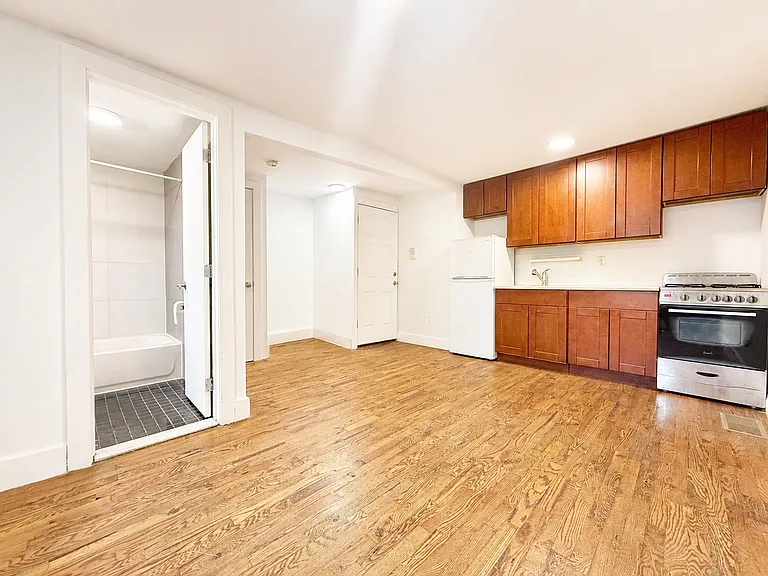 1218 Bushwick Ave #6 — Photo 3