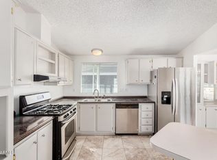 2609 W Southern Ave LOT 441, Tempe, AZ 85282