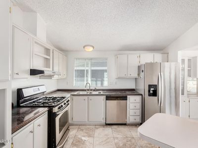 2609 W SOUTHERN Avenue #441, Tempe, AZ, 85282