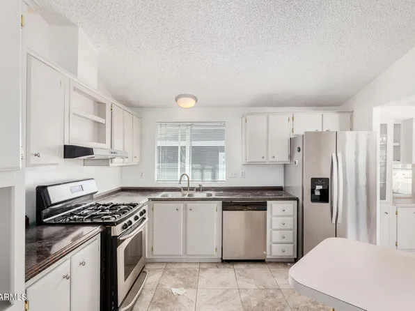 2609 W SOUTHERN Avenue #441, Tempe, AZ 85282