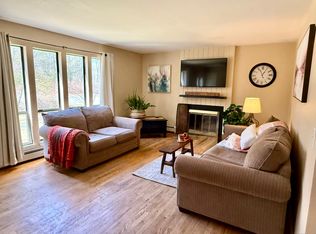 183 Carmen Hill Rd, New Milford, CT 06776