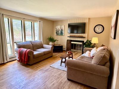 183 Carmen Hill Road, New Milford, CT, 06776