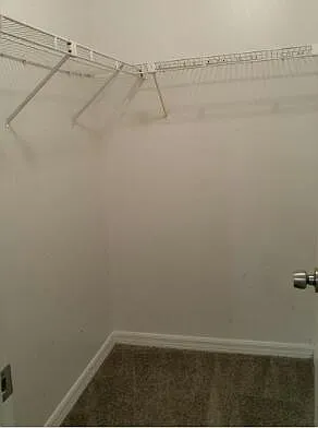 1331 SW Bellevue Ave — Photo 13