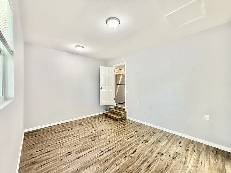 4091 58th Ave N #F — Photo 22