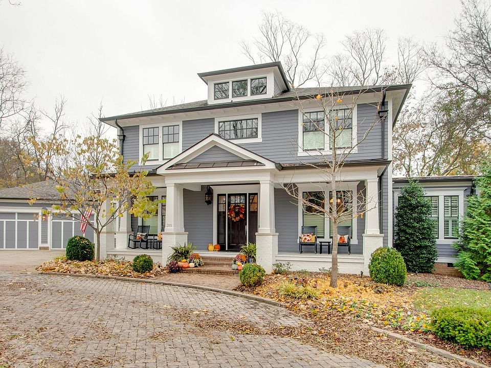 1st image of 315 Ledgelawn Pvt Ct
