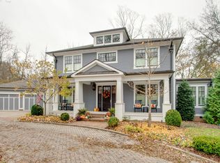 315 Ledgelawn Pvt Ct, Franklin, TN 37064