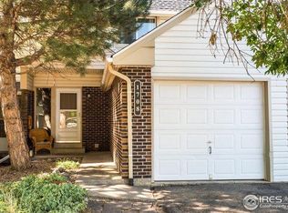 1708 Apelles Cir #2, Lafayette, CO 80026
