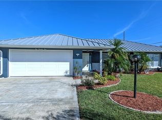 104 Sportsman Ave, Sebring, FL 33875