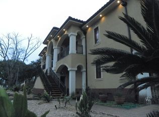 10440 Pear St, River Ridge, LA 70123