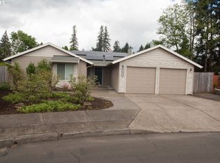 14655 SW 84th Ct, Tigard, OR 97224