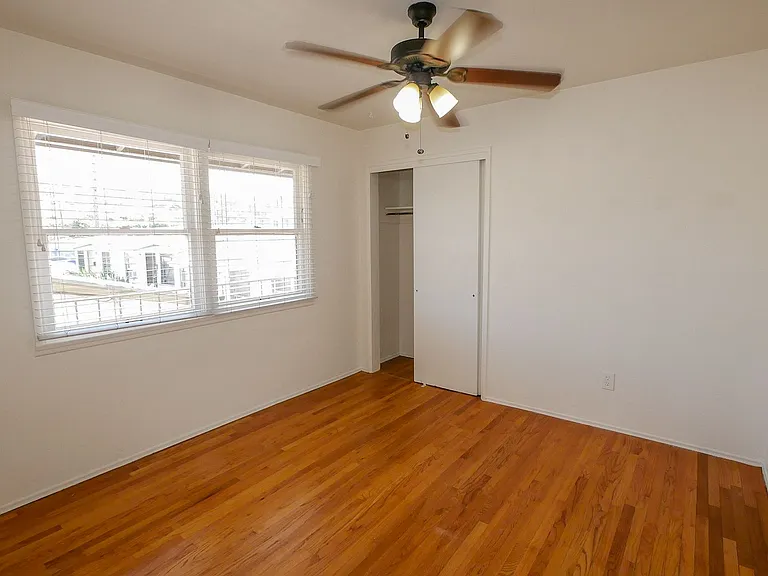 3430-3440 Del Rey St — Photo 11