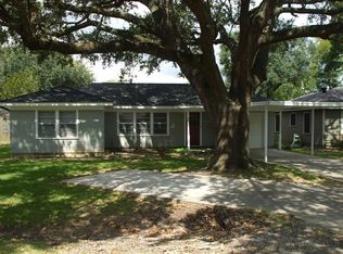 2116 Gary Ave, Nederland, TX 77627