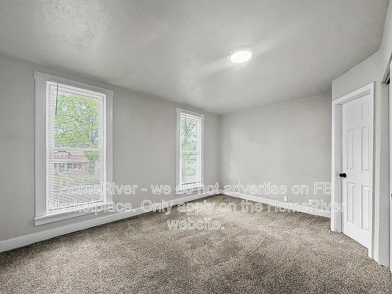 3514 Grand Ave — Photo 14