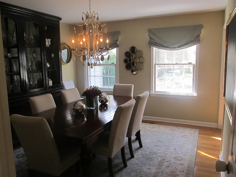 47 Barringer Rd — Photo 10