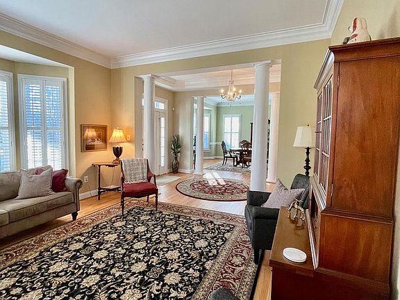 5th image of 3533 Malvern Ct