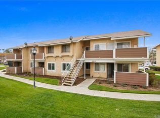 3653 Oak Creek Dr UNIT B, Ontario, CA 91761