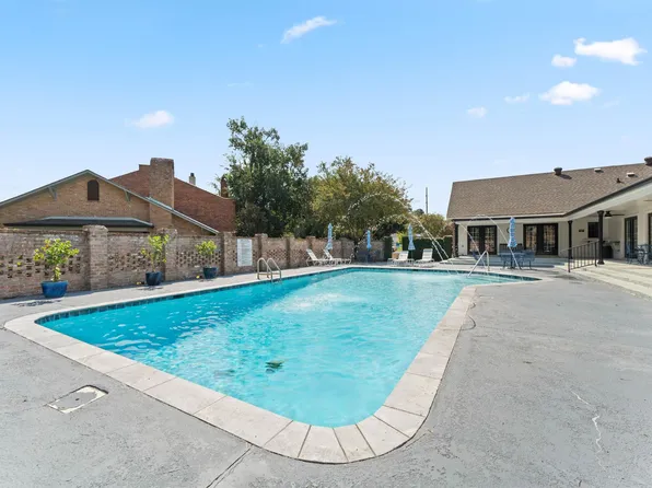 2049 W Magna Carta Pl, Baton Rouge, LA 70815