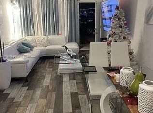 Nichols Golf Estates, Miami, FL 33167