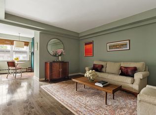 315 E 69th St APT 5G, New York, NY