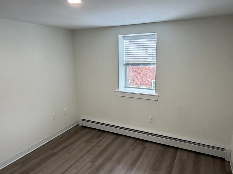 1741 Washington St #6 — Photo 15