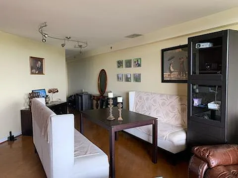 1501 Clairmont Rd #1526 — Photo 6