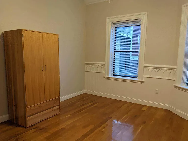 725 Merrimack St #102 — Photo 17