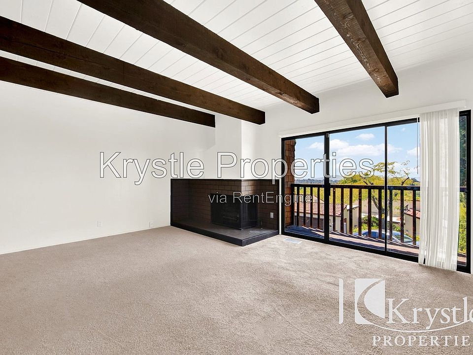 1st image of 196 Kathy Ellen Dr