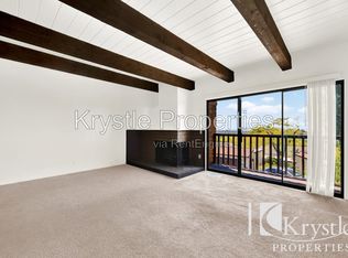 196 Kathy Ellen Dr, Vallejo, CA 94591