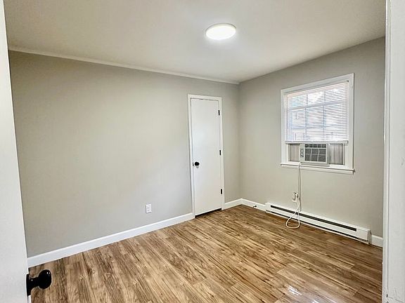 5th image of 2700 Pitts Dr #2730