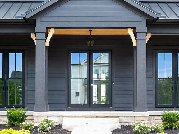 3rd image of 11356 Periwinkle Way