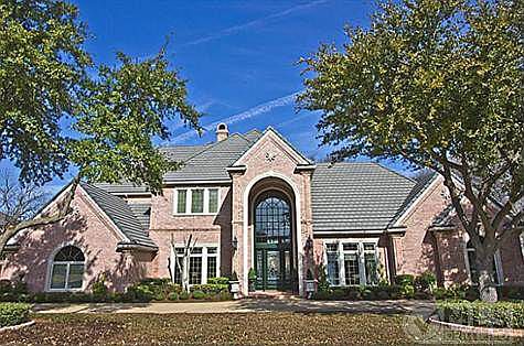 2nd image of 6920 Shadow Creek Ct