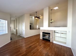 6830 W 84th Cir UNIT 8, Arvada, CO 80003