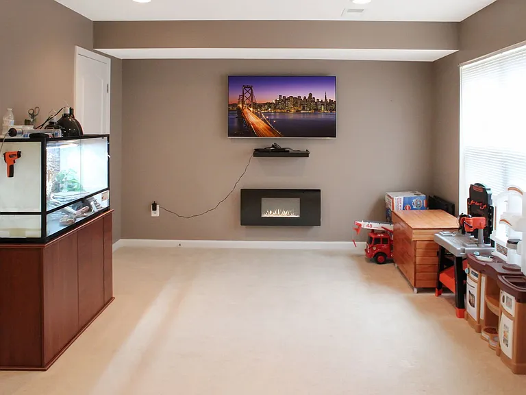 18 Kearney Way — Photo 14