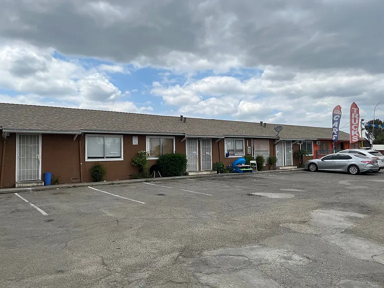 901 Zeff Rd — Photo 19