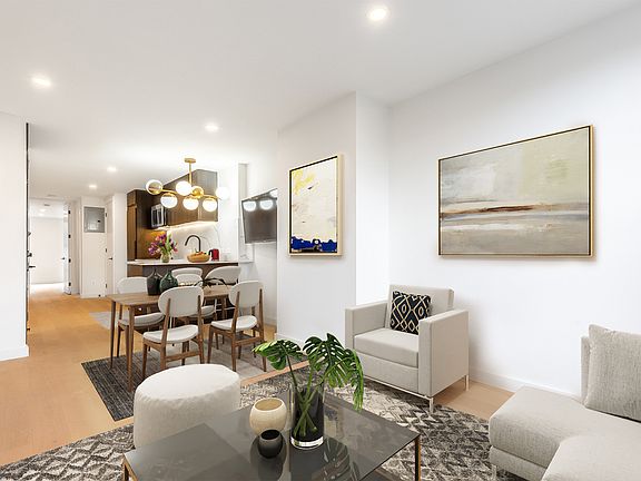 3rd image of 5-13 51st Ave #3E