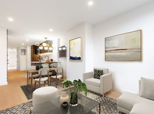 5-13 51st Ave #2N, Long Island City, NY 11101