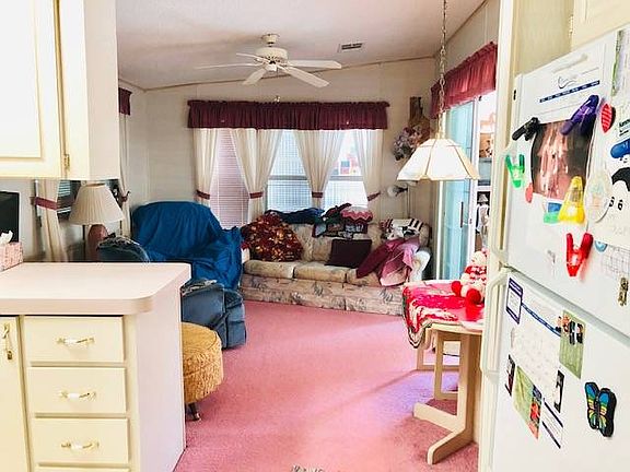 3rd image of 25501 Trost Blvd #8-22